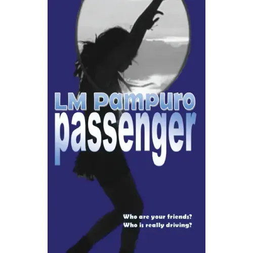 Passenger
