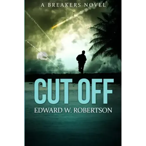 Cut Off