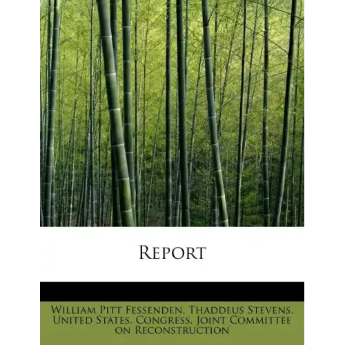 Report