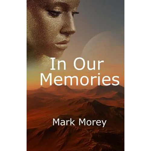 In Our Memories