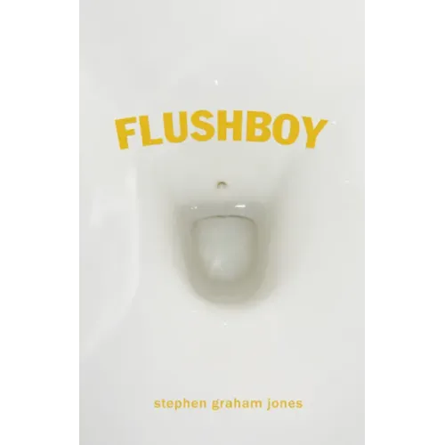 Flushboy