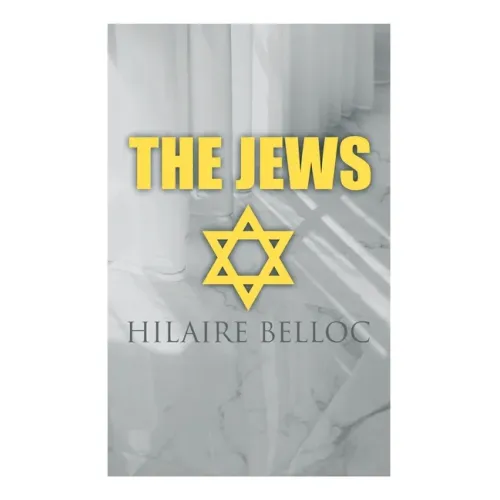 The Jews