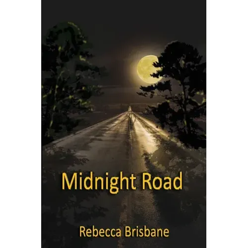 Midnight Road