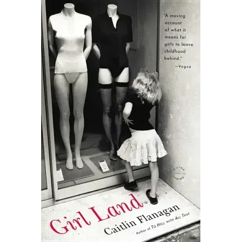 Girl Land