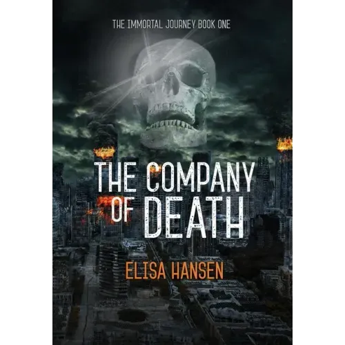 The Company of Death