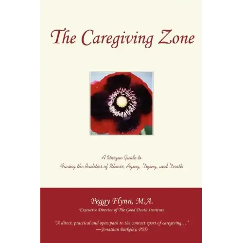 The Caregiving Zone
