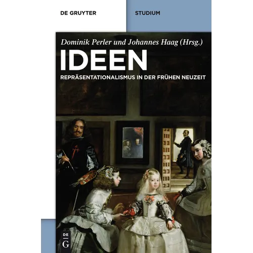 Ideen