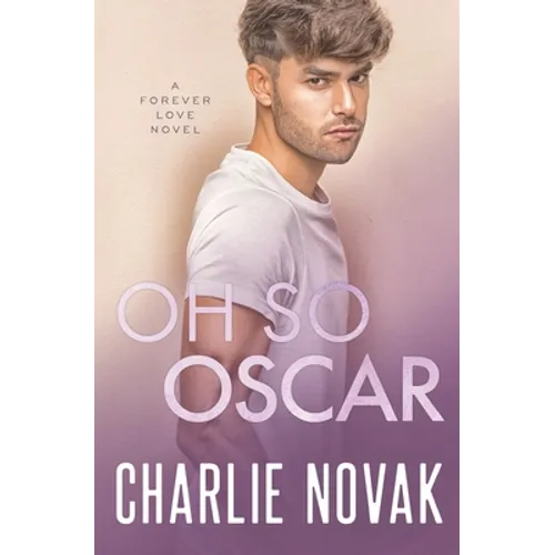 Oh So Oscar