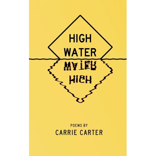High Water