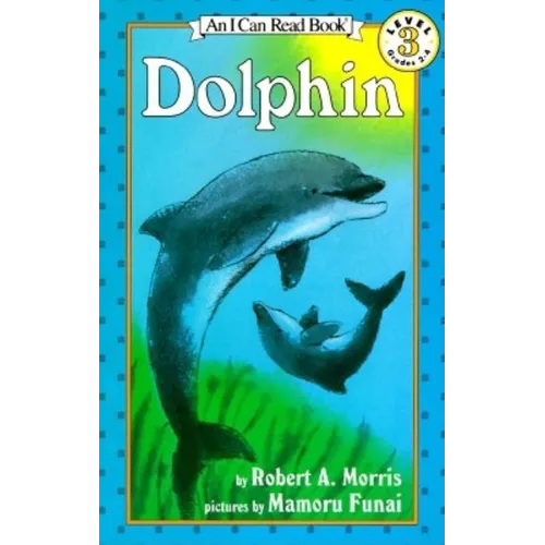 Dolphin