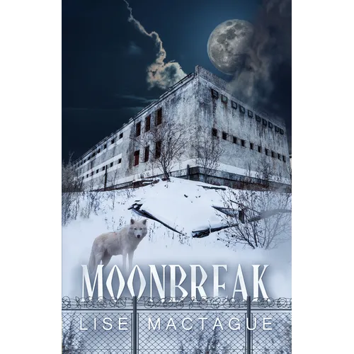 Moonbreak