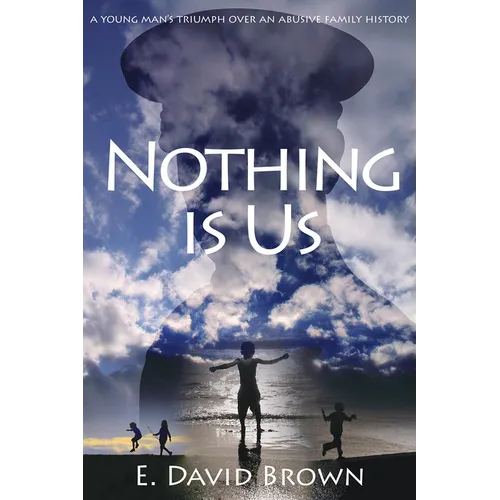 Nothing Is Us