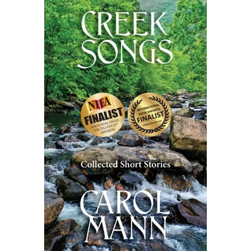 Creek Songs