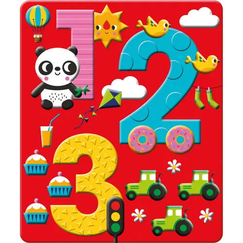 123