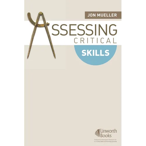 Assessing Critical Skills