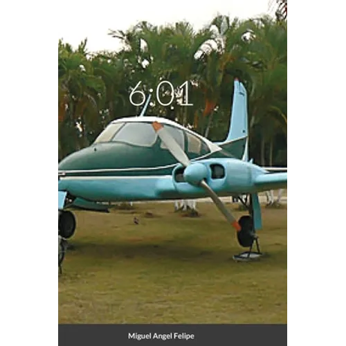 6: 01