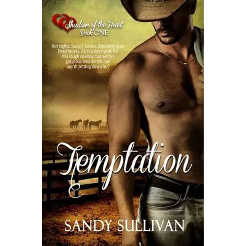 Temptation