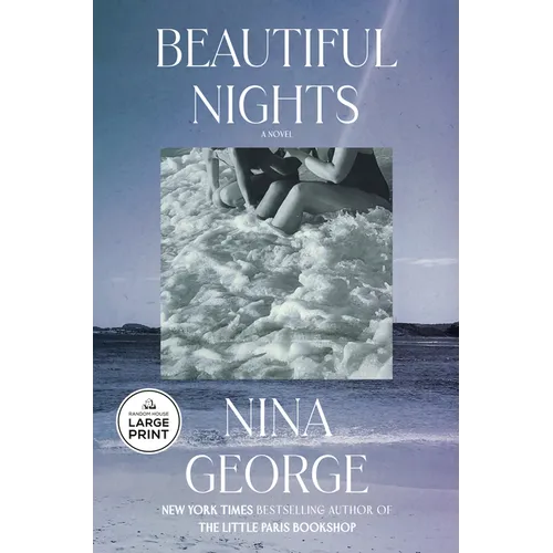 Beautiful Nights