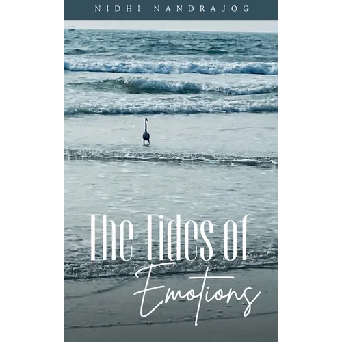The Tides of Emotions