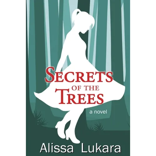 Secrets of the Trees