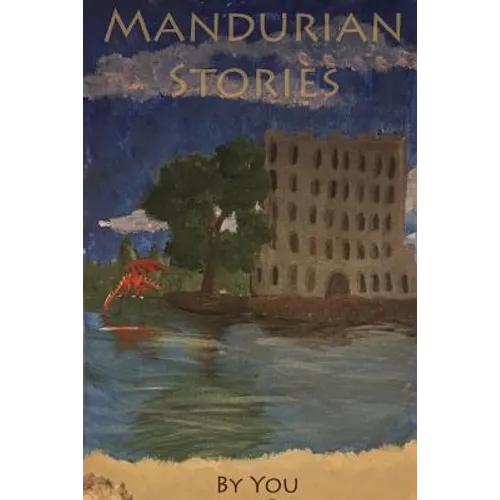 Mandurian Stories