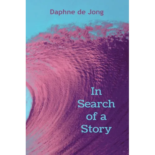 In Search of a Story