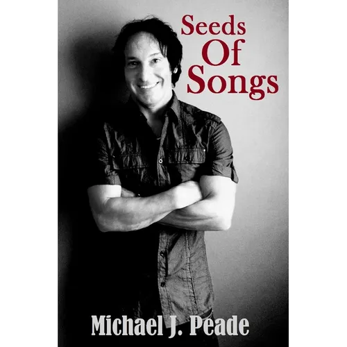 Seeds Of Songs