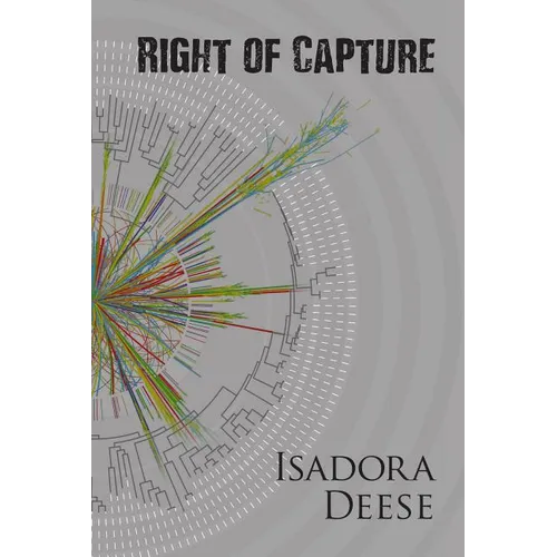 Right of Capture