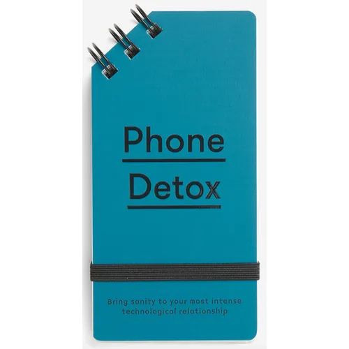 Phone Detox