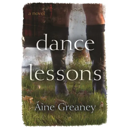 Dance Lessons