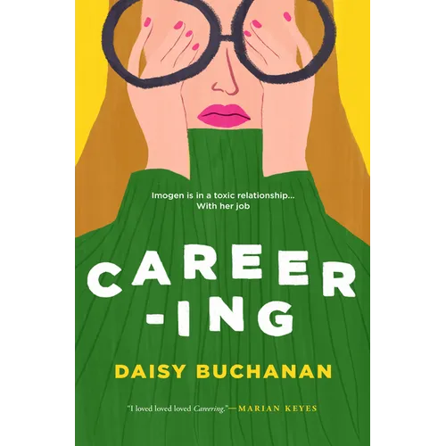 Careering