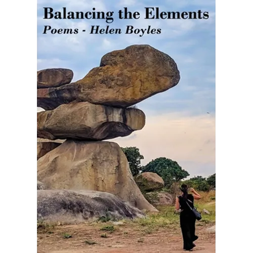 Balancing the Elements