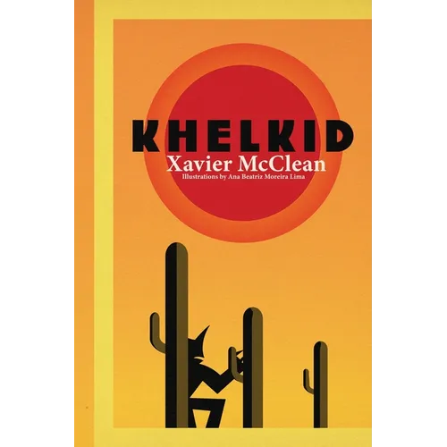 Khelkid