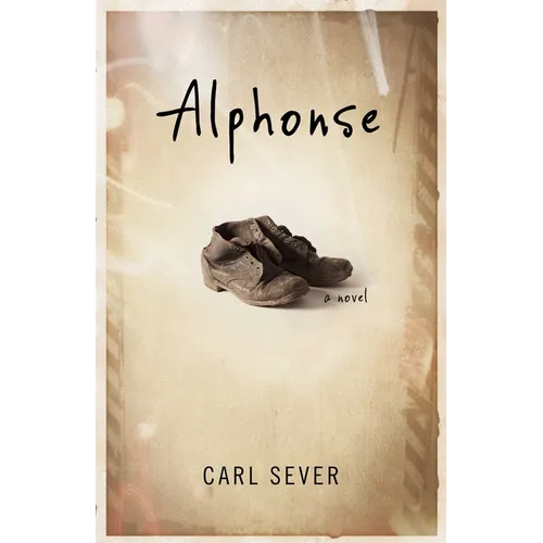 Alphonse