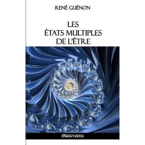 Les états multiples de l'être