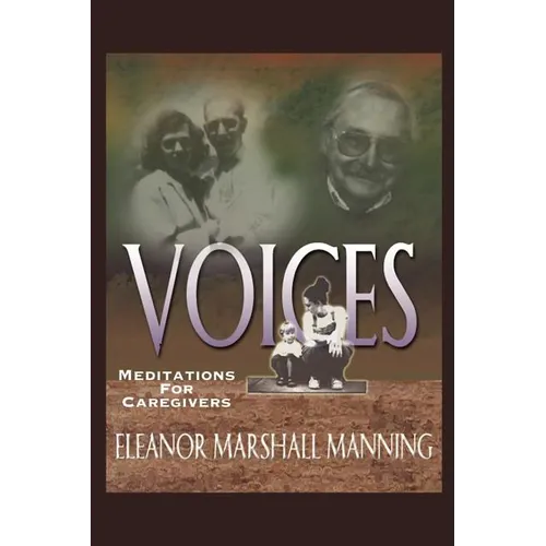Voices