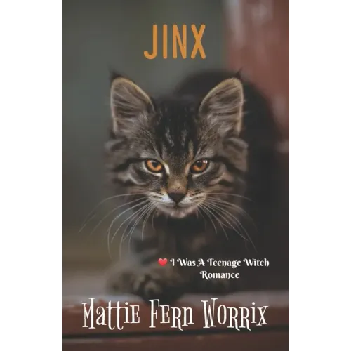 Jinx