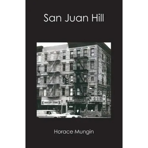 San Juan Hill