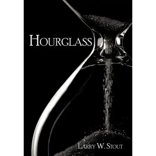 Hourglass