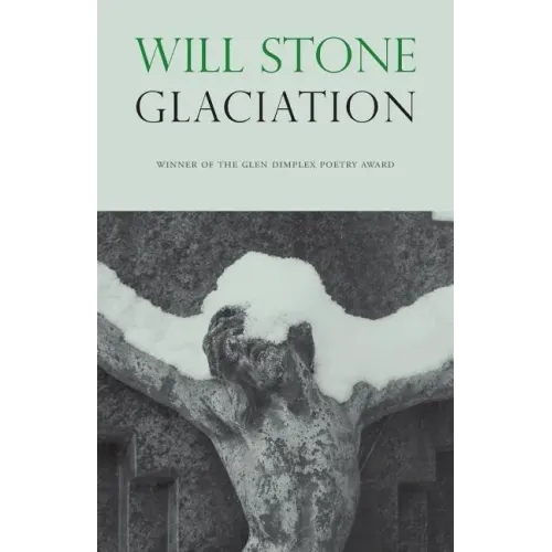 Glaciation