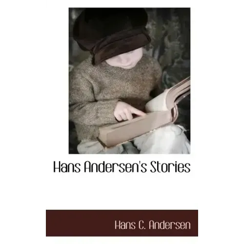Hans Andersen's Stories