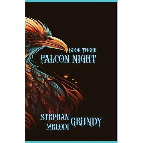 Falcon Night