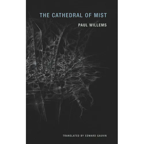 The Cathedral of Mist