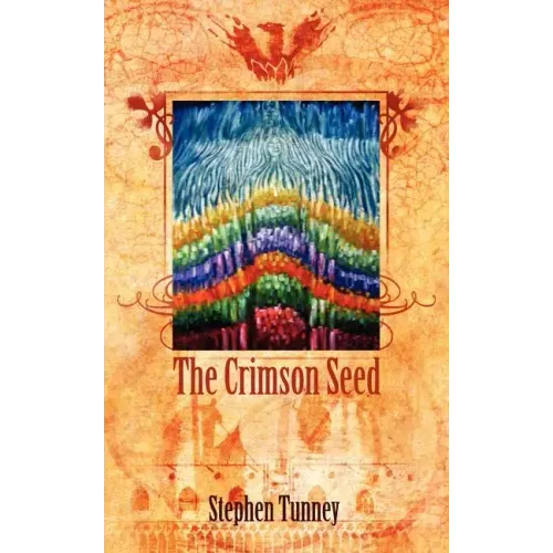 The Crimson Seed