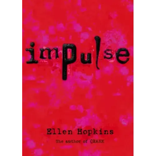Impulse
