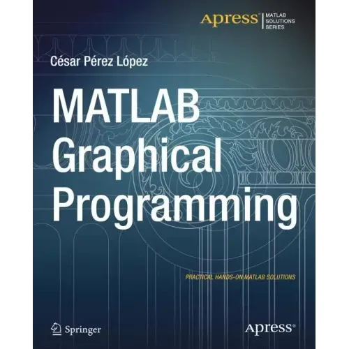 MATLAB Graphical Programming