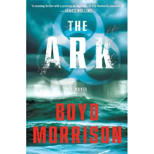 The Ark