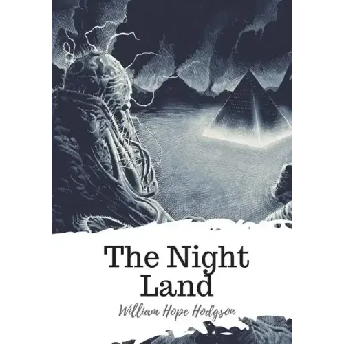 The Night Land