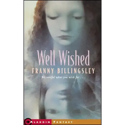 Well Wished