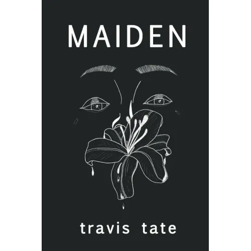 Maiden
